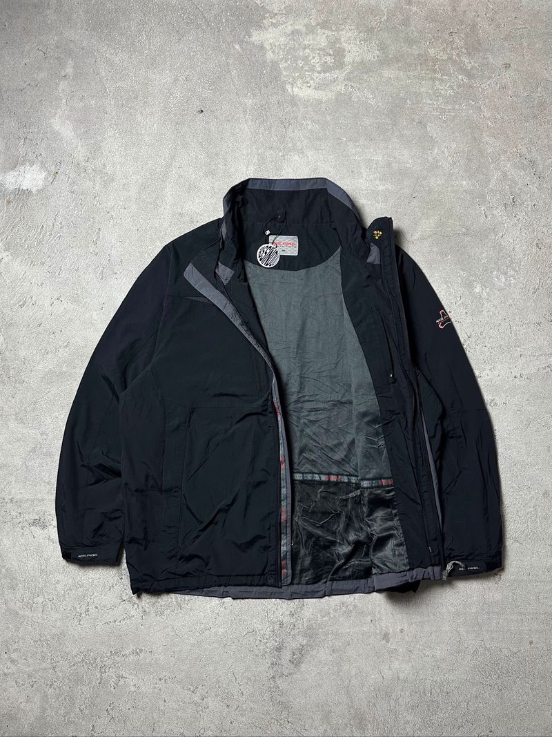 KOLPING OUTDOOR JACKET, foto 6