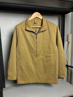 DO CASUAL WORK JACKET