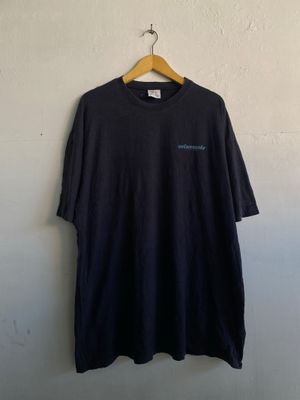 Vetements tee