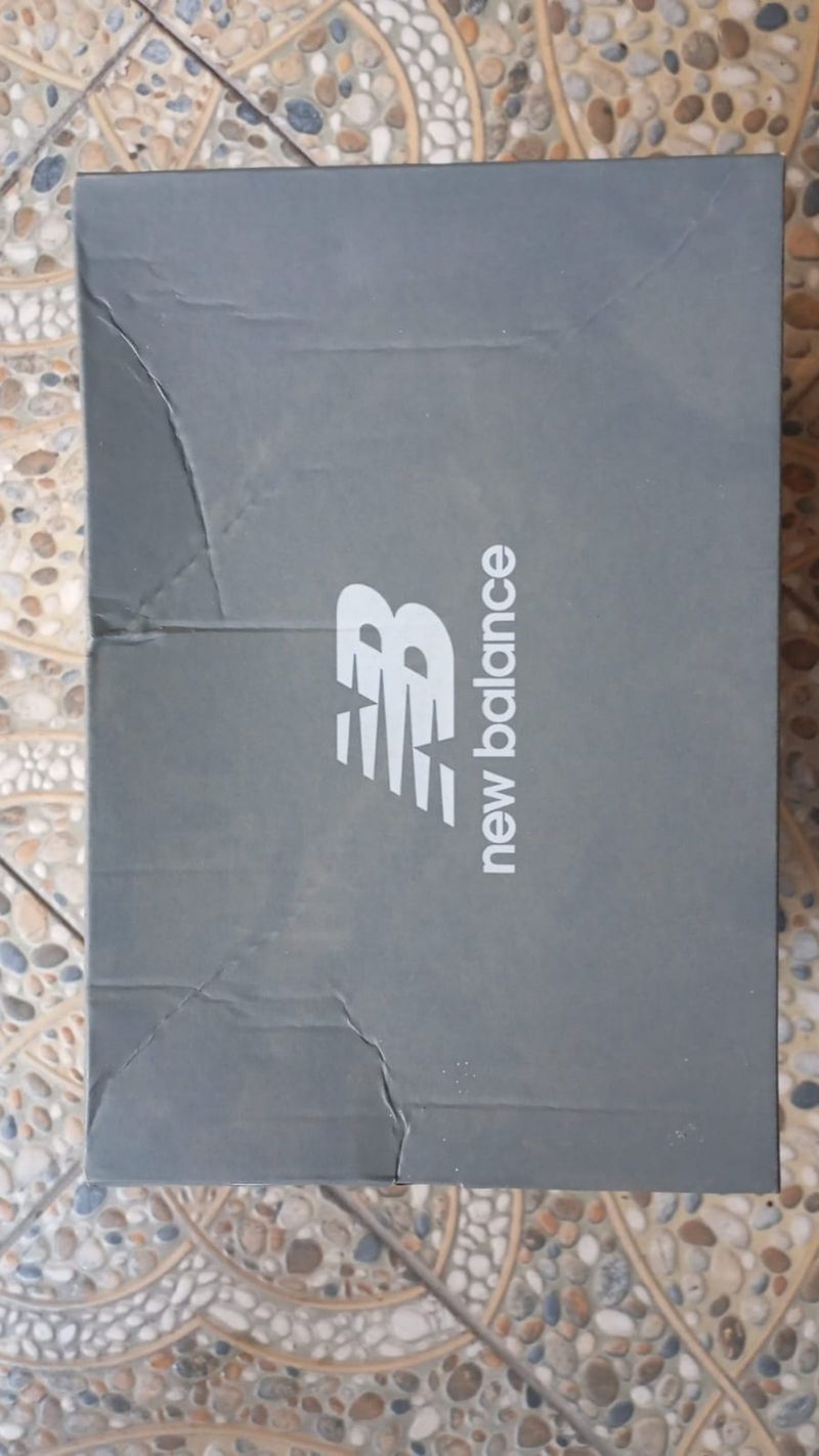 New balance kids, foto 2