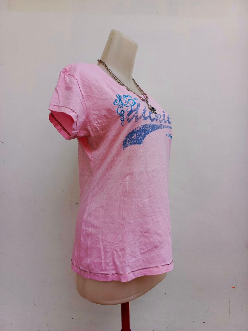 Kaos dickies, foto 3