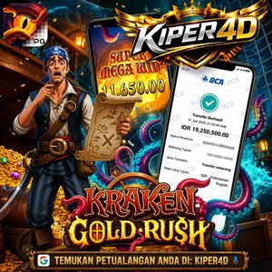 🥳 BUKTI KEMENANGAN HARI INI JUMAT 31 JULI 2026🥰 LINK Game