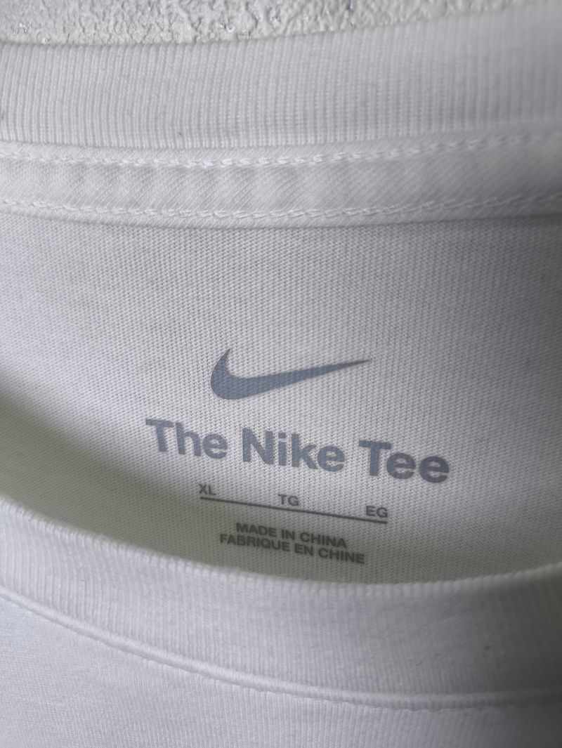 Nike Eagle Club Golf, foto 7