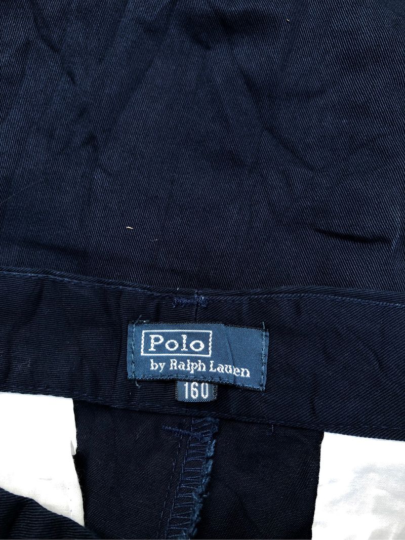 Polo Ralph Laurent Chinos Pants, foto 5