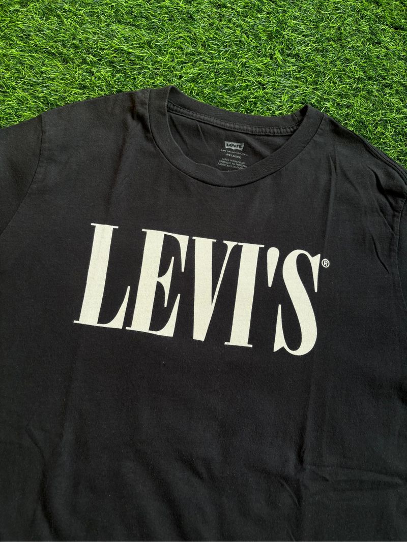 Hysteric glamour/ ifsixwasnine/ Y2K, foto 2