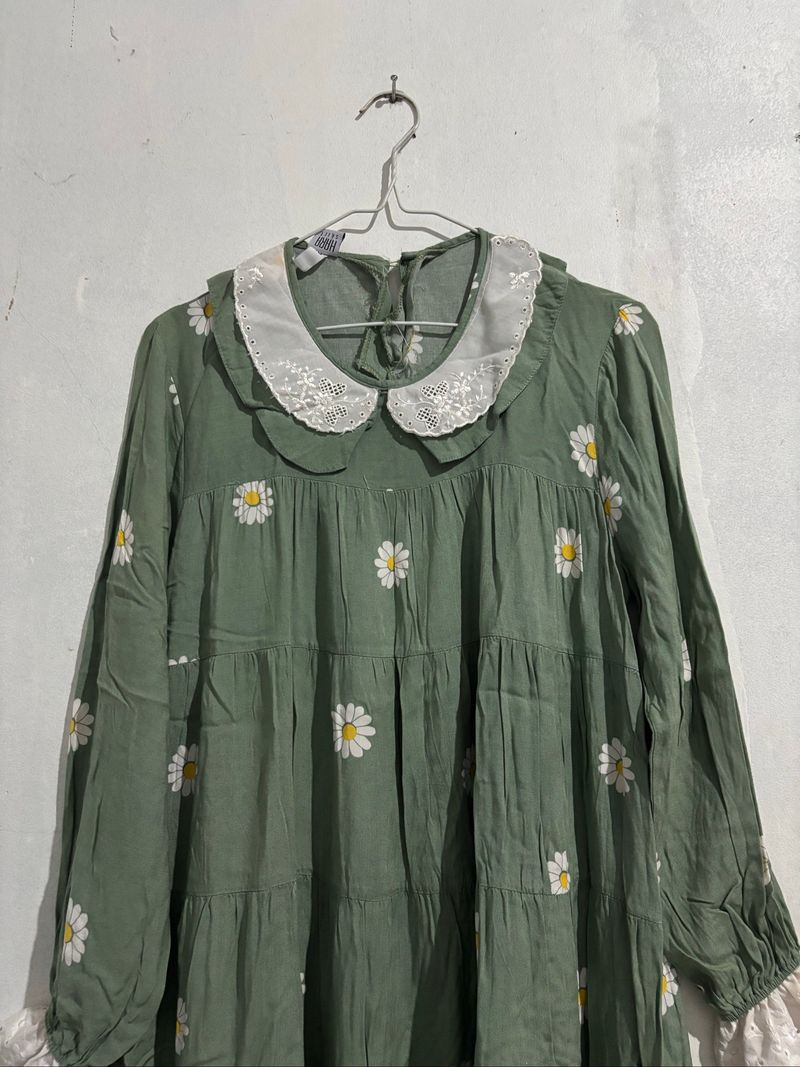 Dress, foto 3