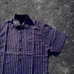 Paul Smith London