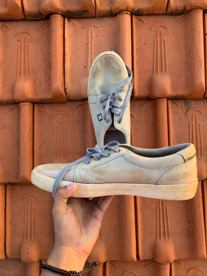 dc shoes, foto 4