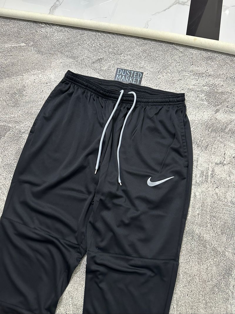 Nike Track Pants, foto 2