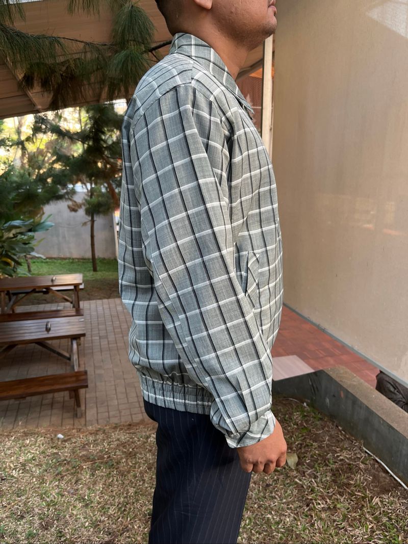 Salur, foto 5