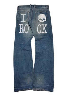 Japanese brand