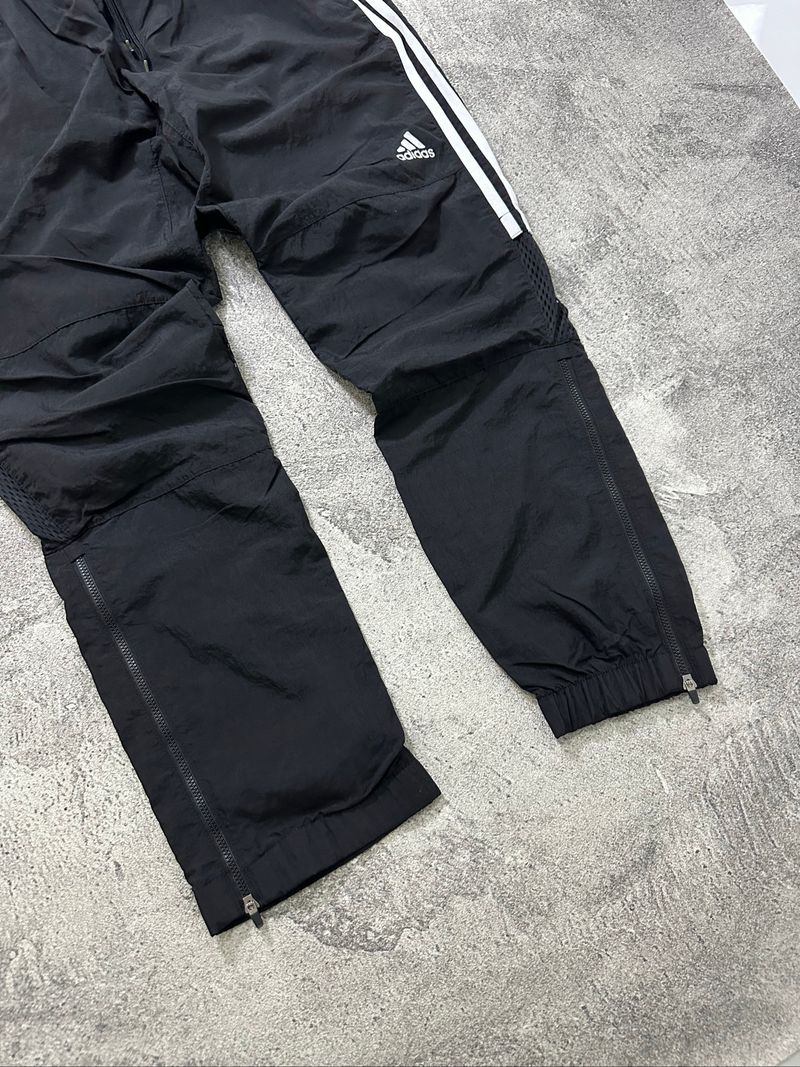 Adidas Parasut Track Pants, foto 8