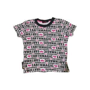 ☆ Shirt fullprint ☆