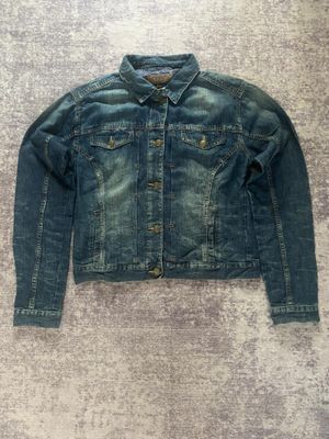 Zara Basic 1975