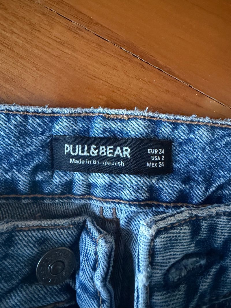 Jeans, foto 2