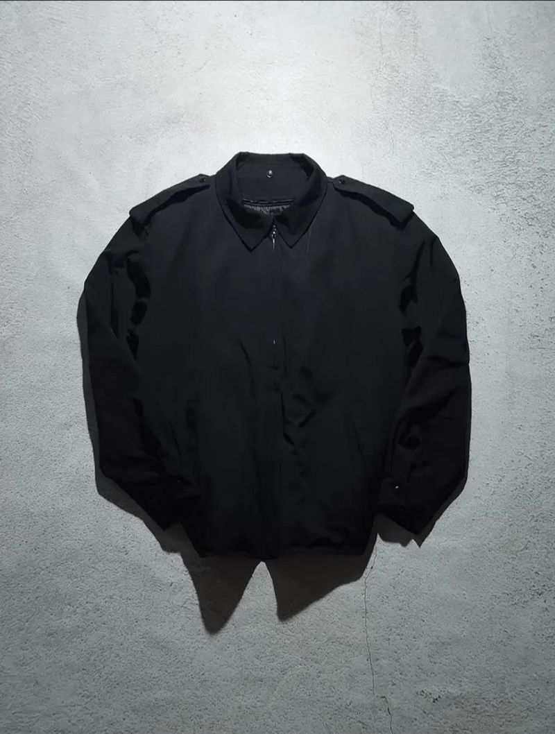 Mlitary Workjacket M105, foto 2