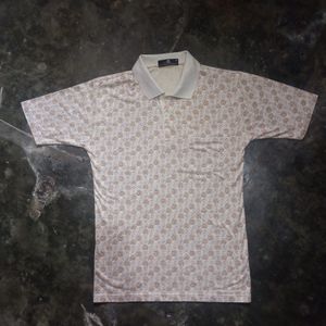 POLO SHIRT GOLIBAO