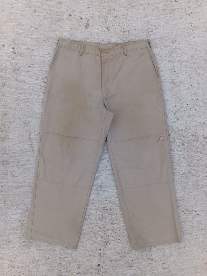 Dickies double knew, foto 5