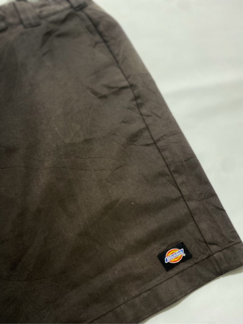 CELANA PENDEK / JORTS DICKIES CELLPOCKET, foto 7