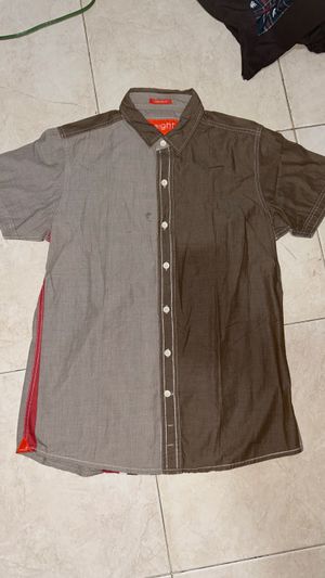 Baju muslim