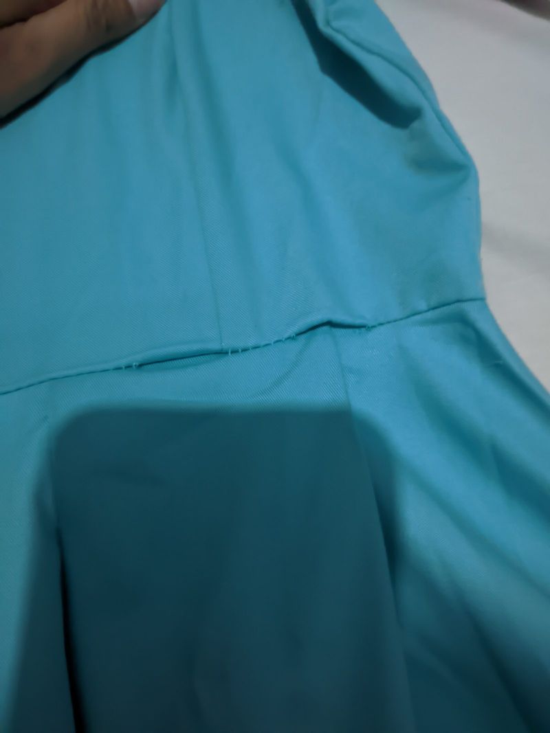 dress, foto 4