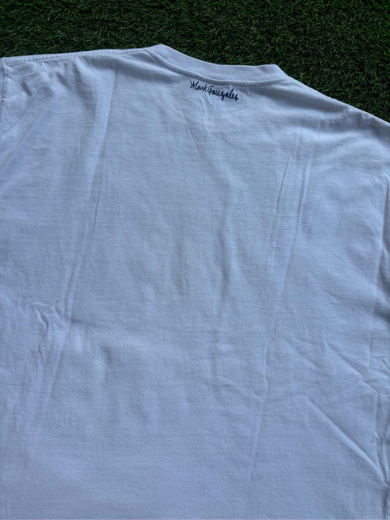Hysteric glamour/ ifsixwasnine/ Y2K, foto 4