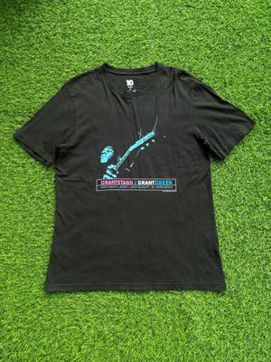 Hysteric glamour/ ifsixwasnine/ Y2K