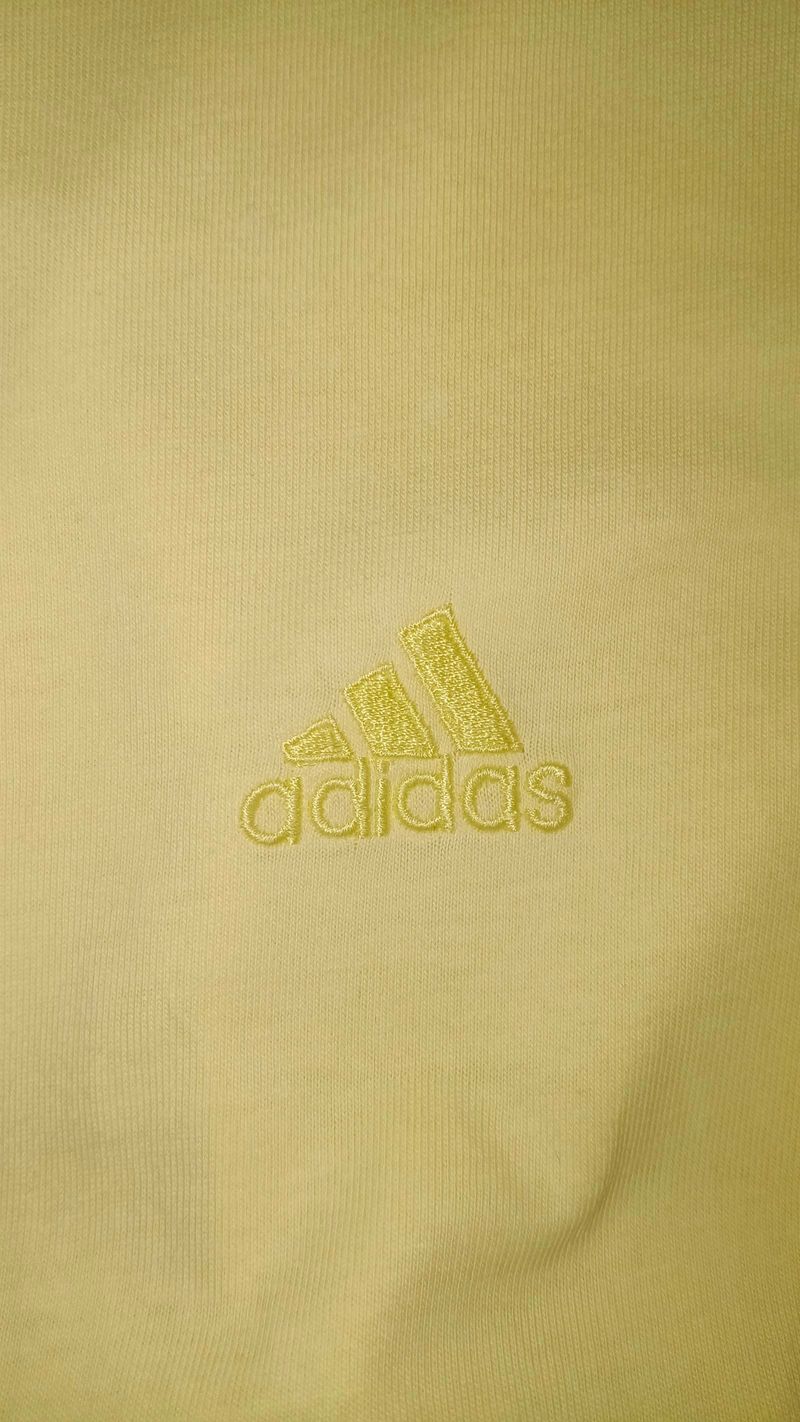AdidasT-shirt, foto 3