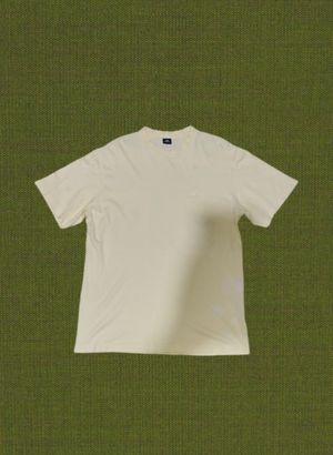 AdidasT-shirt