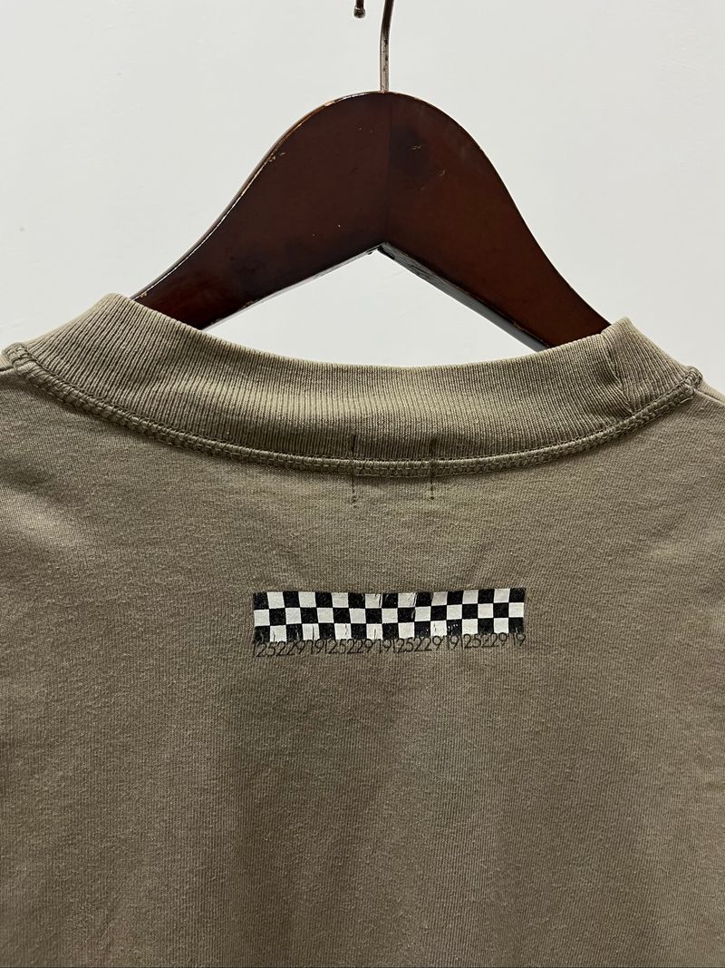 Levis engineered longsleeve 1999, foto 8