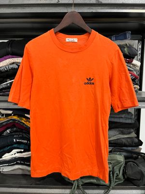 Vintage adidas descente