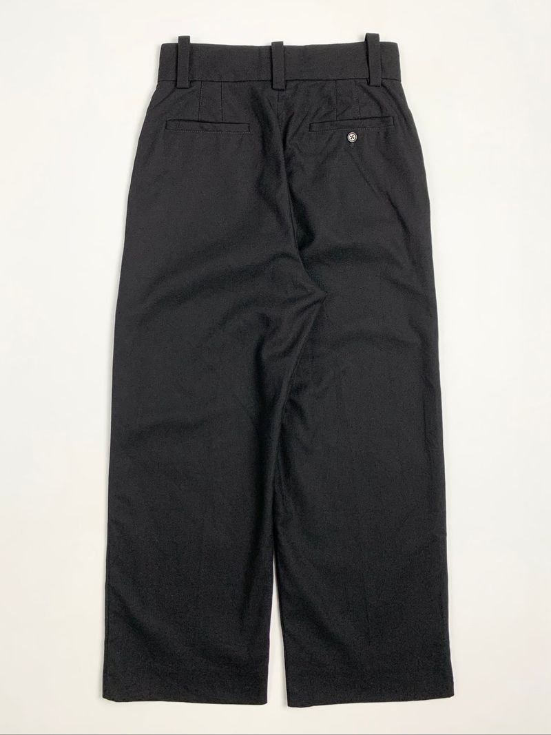 Y2k Marc Jacobs Work Pants Sample For Doris, foto 7