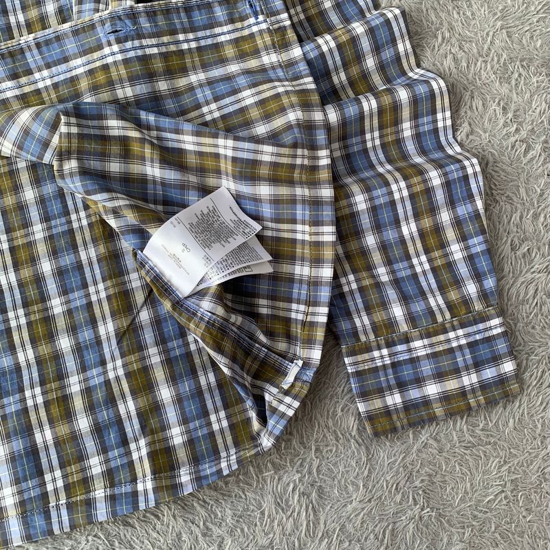 BOXY SHIRT BY GAP, foto 5