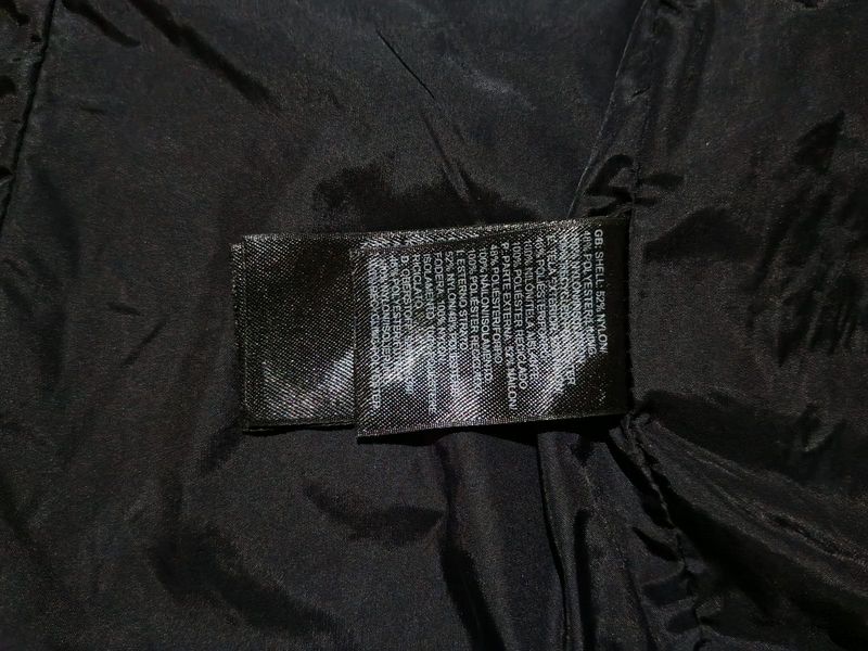 Vest TNF, foto 4