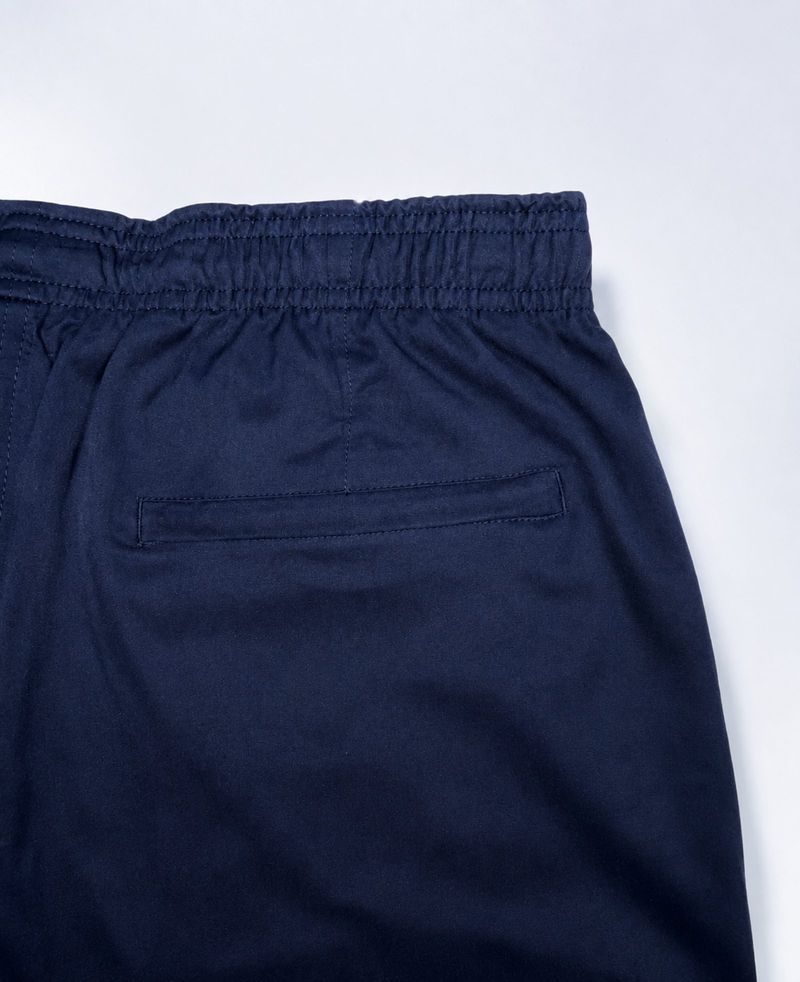 Short pants nike, foto 2
