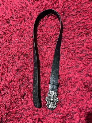 alternatif ch belt