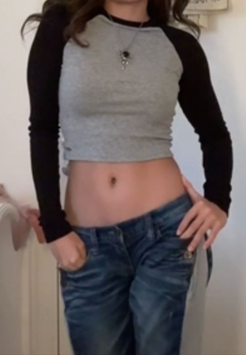 Pull and bear, foto 4