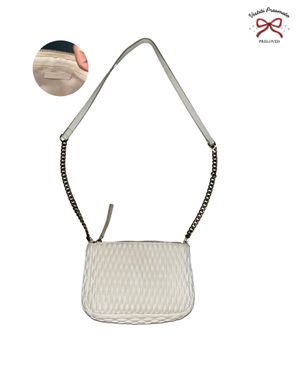 MANGO Sling bag