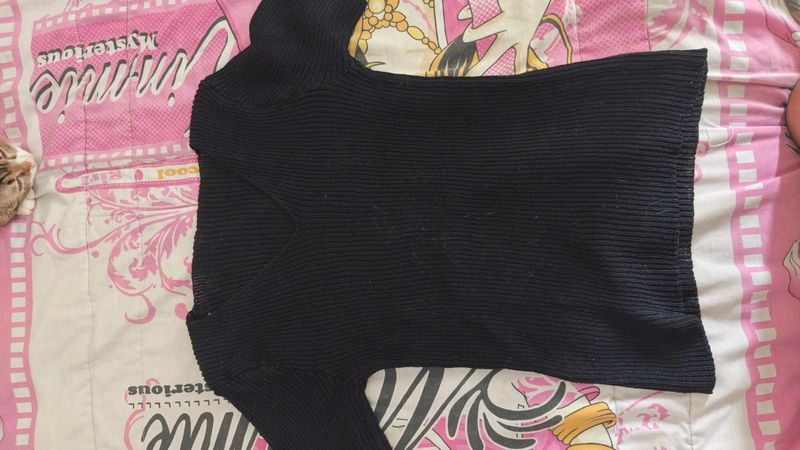 baju dan celana jual murah, foto 2