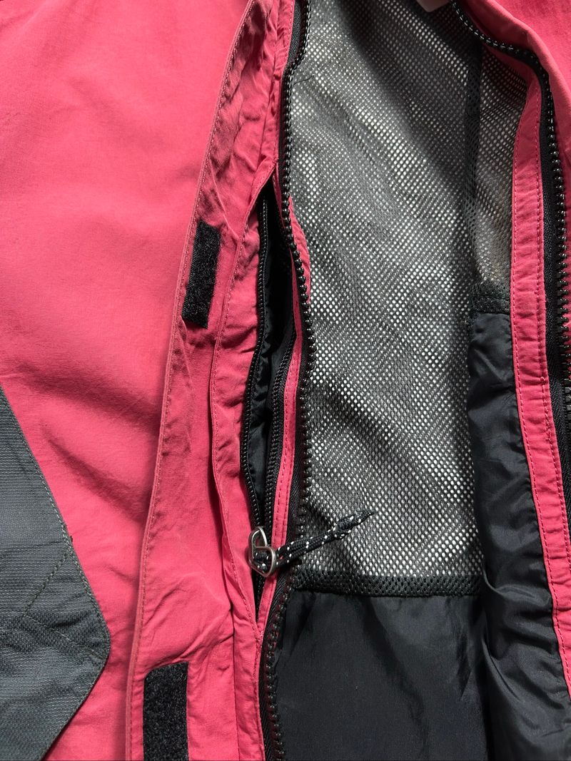 Mountain Hard Wear Conduit Outdoor Jacket, foto 5