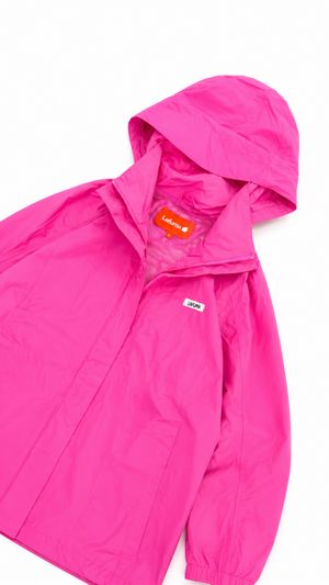 LAFUMA GORTEX
