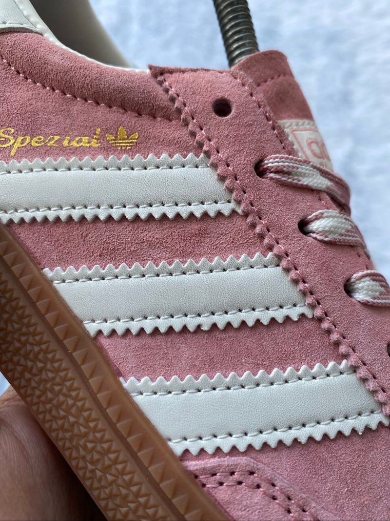 Adidas Spezial, foto 6