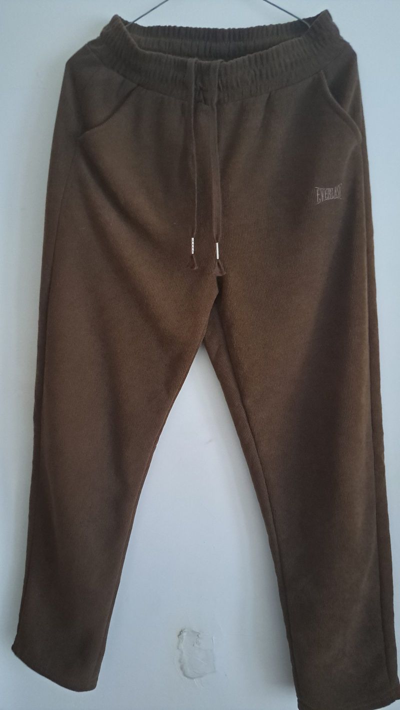 Everlast Corduroy, foto 2
