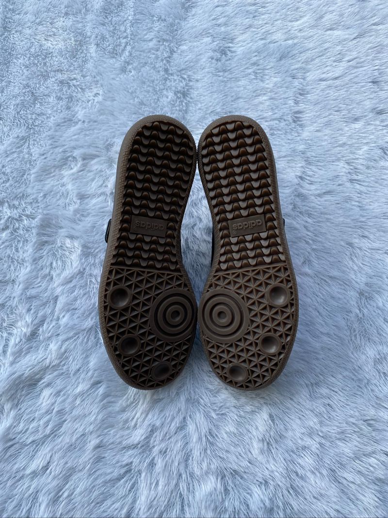 Adidas Samba Jane, foto 5