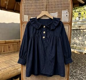 Blouse import