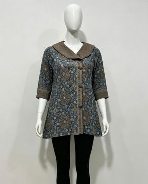 Batik