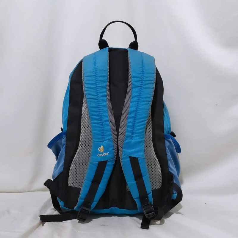 Deuter Street 22L Daypack Original, foto 6
