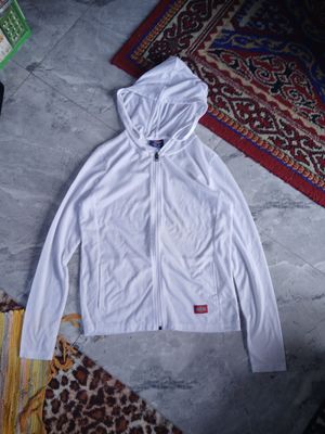 Dickies Running
