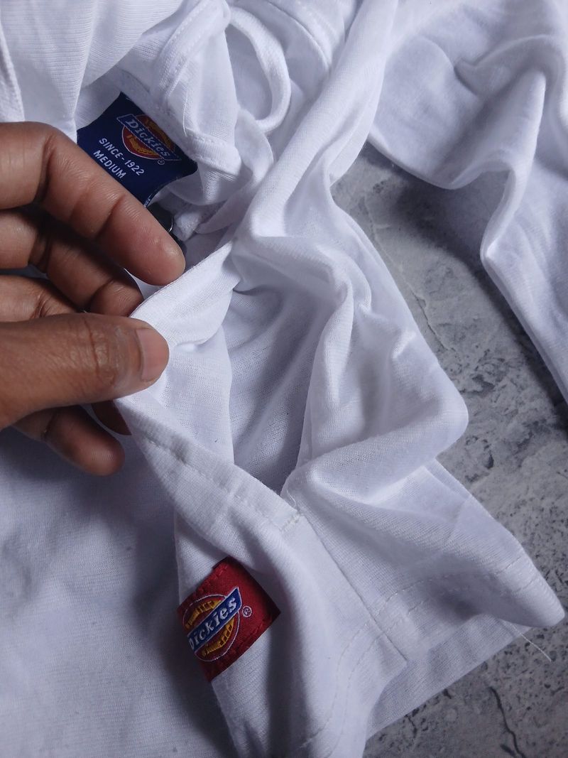 Dickies Running, foto 3