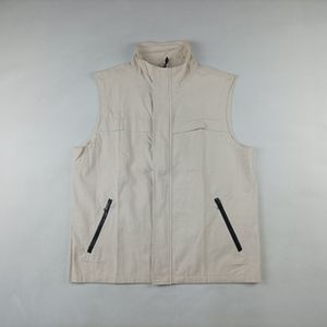 Uniqlo vest size XL pria H038